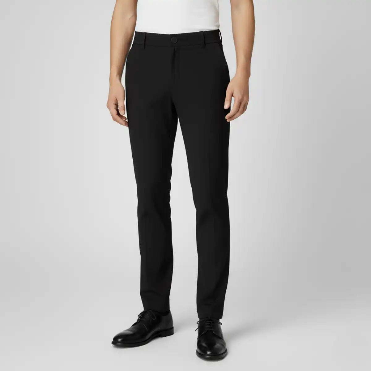 [COMPRE 1 LEVE 3] Calça MorphoFit™ – Estilo, Conforto e Caimento Perfeito